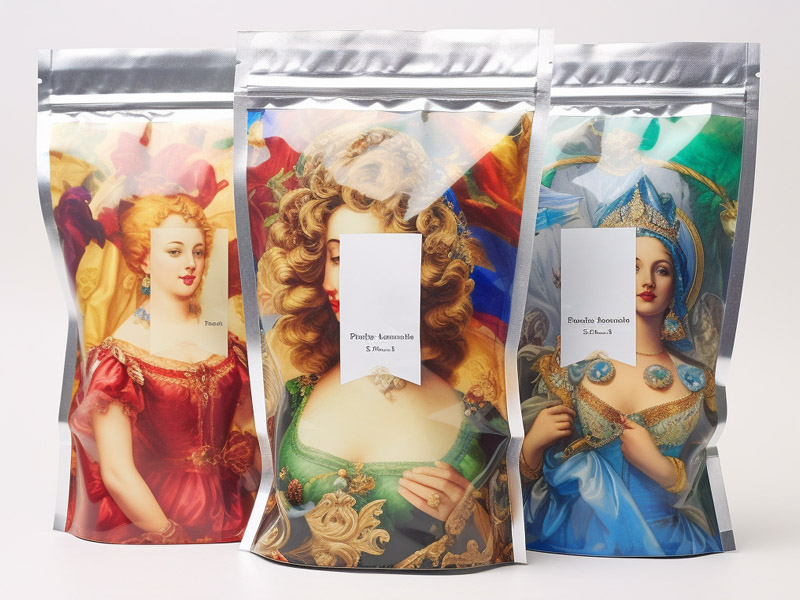 PP袋封邊容易裂開是什么原因？這樣解決讓您的包裝更加牢固