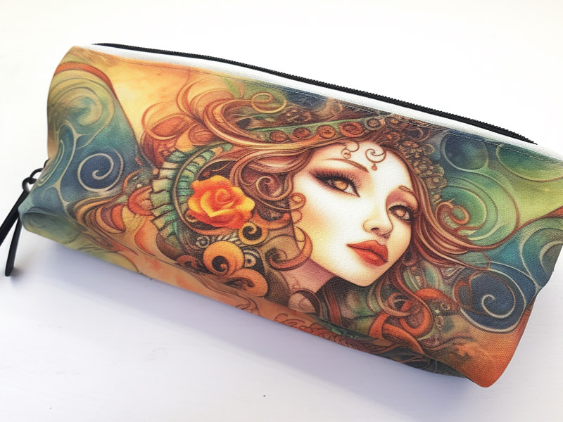 文具袋丟了咋辦？實(shí)用建議幫你妥善處理