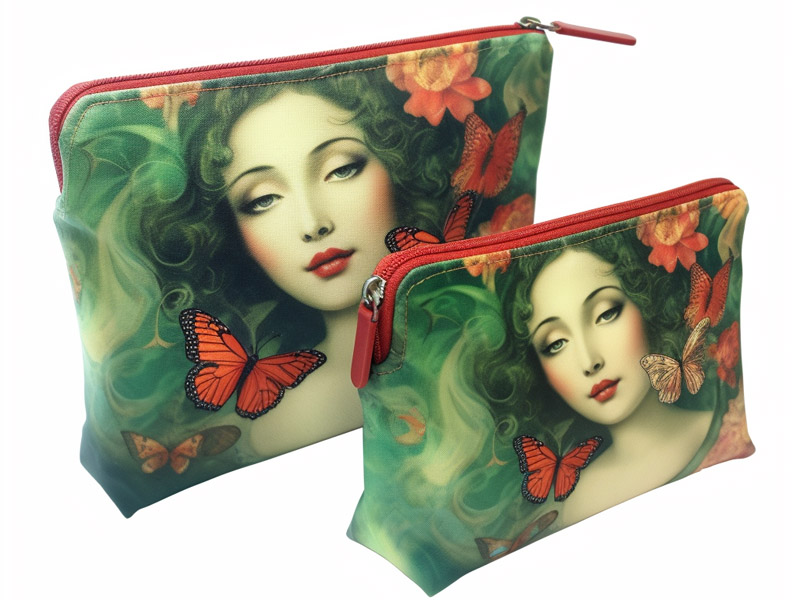 編織袋PP沖擊多少？解析PP編織袋的沖擊強(qiáng)度與性能