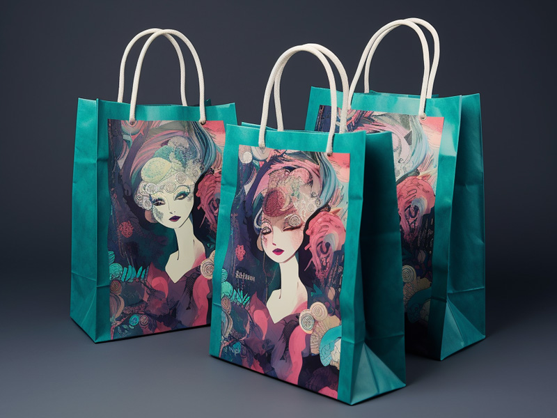 鹵肉包裝袋怎么保存呢？揭秘鹵肉包裝袋的妙用技巧