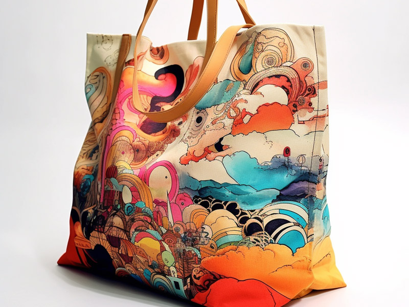 PE復(fù)合袋幾次熱封幾次定型？解密熱封技術(shù)！